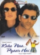 Kaho Naa Pyaar Hai